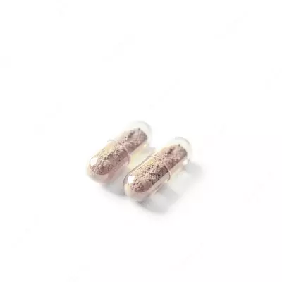 DERMACOMPLEX BIOTACT HEALTHY LIFESTYLE